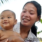 enews10031801 enews10031801