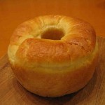 toropan2_1726 toropan2_1726