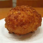 toropan_1730 toropan_1730