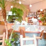 img_238850_14585140_3 img_238850_14585140_3